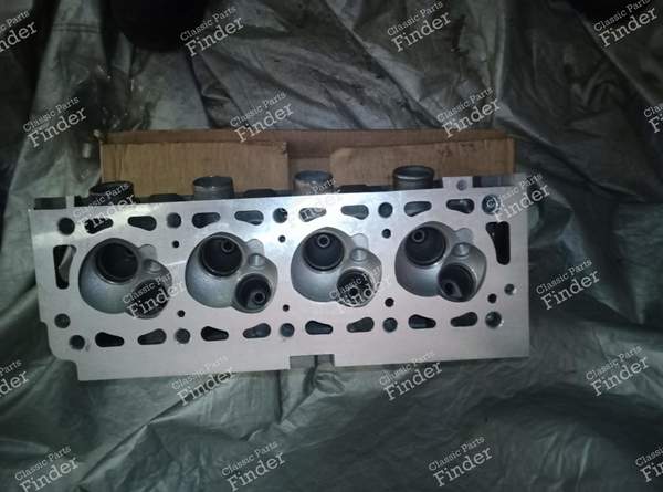 New cylinder head - PEUGEOT 304 - 0202.10- 0