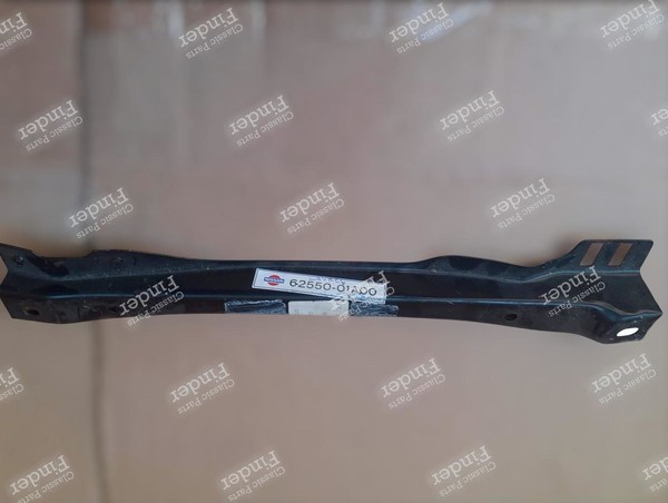 Front panel support - NISSAN Sunny / Sentra / Tsuru (B11) - 6255001A00- 2