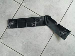 Set of under-car hydraulic housings - CITROËN XM - thumb-1