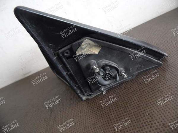 LEFT MIRROR - MERCEDES BENZ SL (R129) - 1298110141- 7