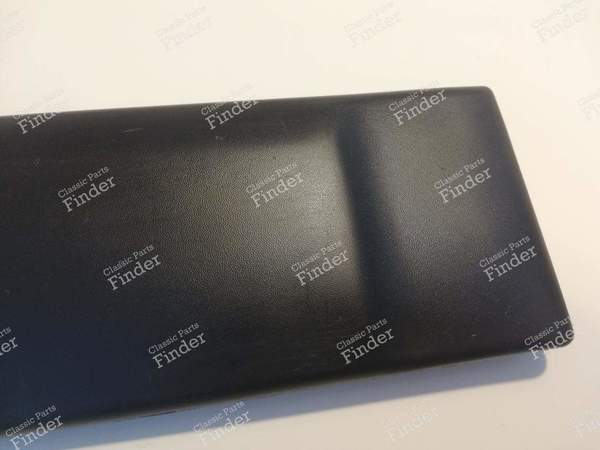 Türleiste hinten rechts - CITROËN Xsara - 9622691277- 6