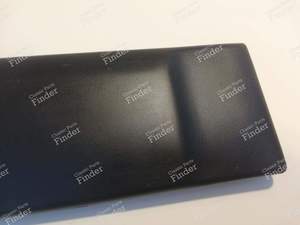 Türleiste hinten rechts - CITROËN Xsara - 9622691277- thumb-6