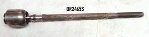 Steering tie-rod (non power-assisted) left or right - FIAT 131