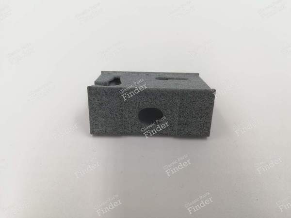 Querruderklammern Turbo und Turbo 2 - CITROËN CX - Equiv. 95552901- 7