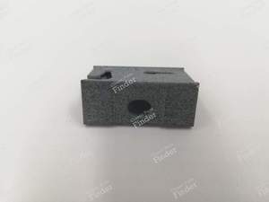 Querruderklammern Turbo und Turbo 2 - CITROËN CX - Equiv. 95552901- thumb-7