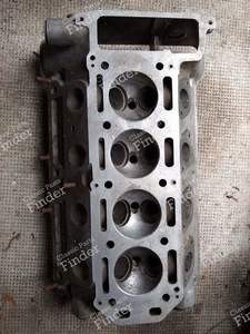 Culasse - ALFA ROMEO Giulia - thumb-1