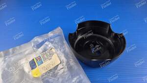 Center wheel cover - TALBOT Samba - 541547- thumb-3