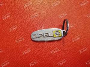 Porte-clef Opel - EDSEL Ranger / Pacer