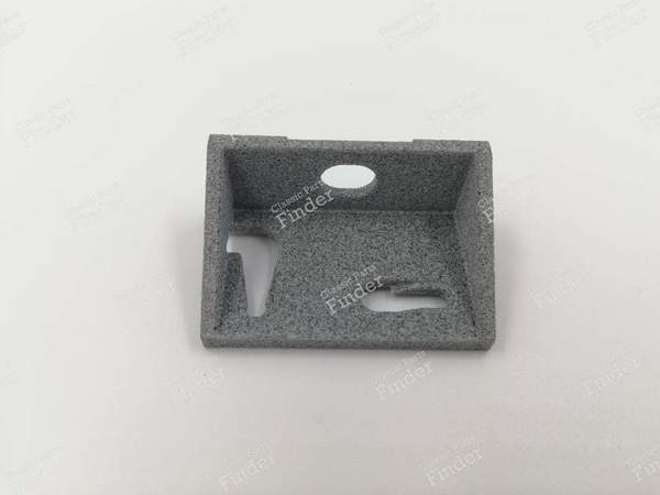 Querruderklammern Turbo und Turbo 2 - CITROËN CX - Equiv. 95552901- 4