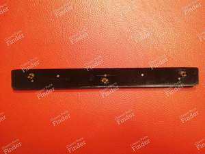 Monogramme 'Automatic' - BMW 3 (E21) - B2 BMW N113 19.0- thumb-5