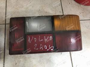 Right rear light - VOLVO 240 / 260