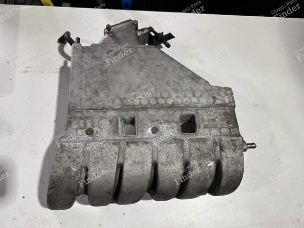 Intake Manifold - VR6 - VOLKSWAGEN (VW) Golf III / Vento / Jetta - 021133223K- 0