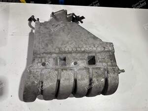 Intake Manifold - VR6 - VOLKSWAGEN (VW) Golf III / Vento / Jetta