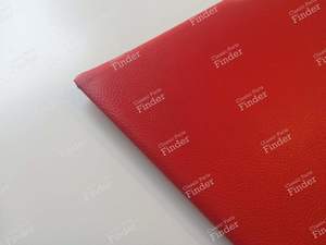 Türverkleidung hinten rechts - CITROËN 2CV - thumb-4