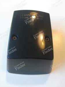 License plate light - RENAULT 4 / 3 / F (R4) - GL41260- thumb-1