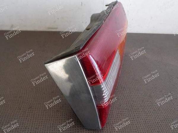 RIGHT TAIL LIGHT BMW E3 - BMW 2500/2800/2.8/3.0/3.3 (E3) - 6