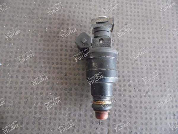 EINSPRITZDÜSE MOTOR 2,7 - PORSCHE 944 - Bosch: 0280150824 Porsche: 94460611400- 7