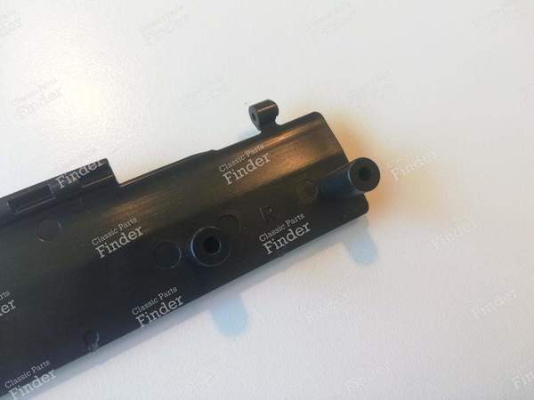 Charnière d'accoudoir de portière - MERCEDES BENZ SL (R129) - Equiv. A1297200848 / A1297201248 / 1297270455- 6