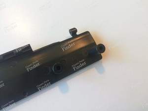 Charnière d'accoudoir de portière - MERCEDES BENZ SL (R129) - Equiv. A1297200848 / A1297201248 / 1297270455- thumb-6