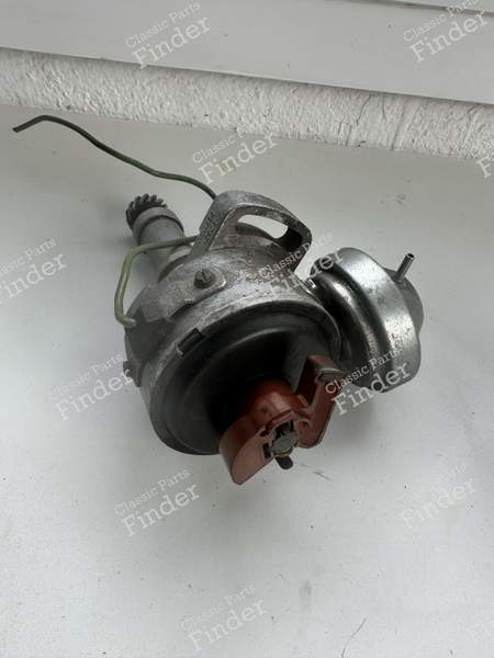 Anzünder - PORSCHE 928 - 0237404005 / TGFUD8- 3