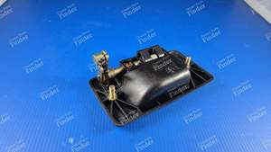 Türgriff rechte Außenseite - CITROËN GS / GSA - 95534664- thumb-3