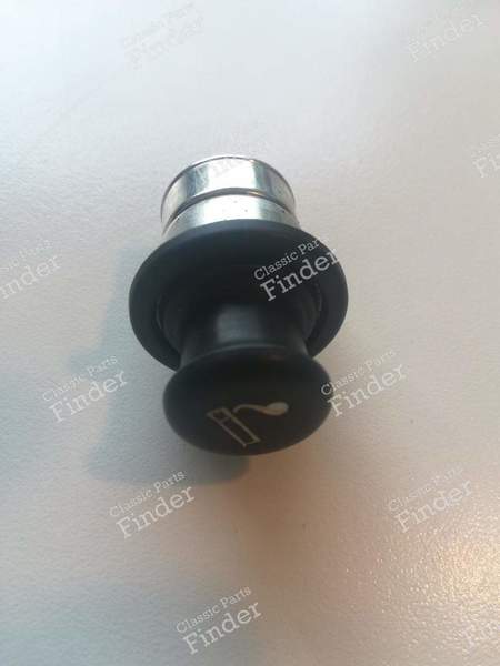 Allume-cigare - NISSAN Patrol / Safari - 1