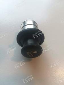 Allume-cigare - NISSAN Patrol / Safari - thumb-1