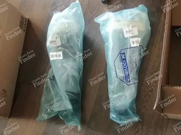 Paire de vérins avant - CITROËN C6 - 5271L5 / 5271L6- 6