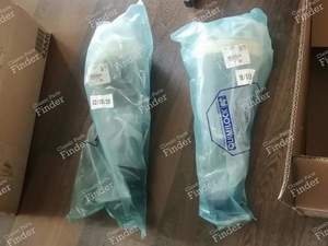 Paire de vérins avant - CITROËN C6 - 5271L5 / 5271L6- thumb-6