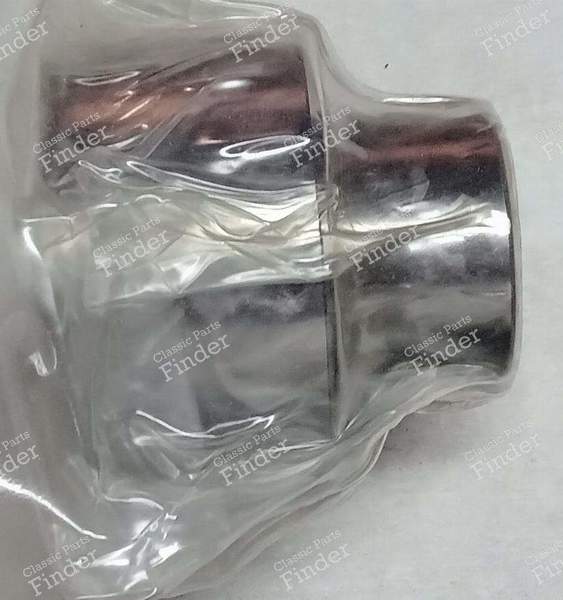 Rolle Zahnriemen - ALFA ROMEO 145 / 146 - ge358.12- 1