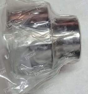 Rolle Zahnriemen - ALFA ROMEO 145 / 146 - ge358.12- thumb-1