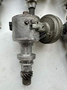 Zünder 5-Zylinder-Motor - AUDI 100 / 200 / 5000 (C2) - thumb-2