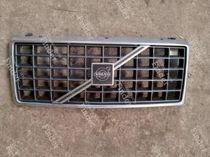 Grille de calandre - VOLVO 740 / 760 / 780