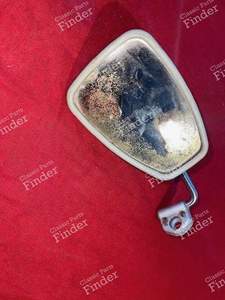 Rétroviseur - CITROËN 2CV - thumb-3