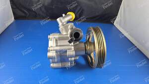Power Steering Pump - FIAT Ducato - C643 / 4007CJ- thumb-2