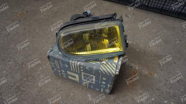 Anti-brouillard avant gauche - RENAULT 19 (R19) - 7701036047 / 084776- 0