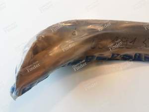 Front right bumper blade - SIMCA-CHRYSLER-TALBOT 1100 / 1204 / VF - 0019133802- thumb-6