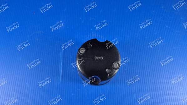 Anzündkopf Zweizylinder - PANHARD & LEVASSOR Dyna Z - 46594- 1