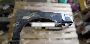 Aile avant droite neuve - FIAT Tipo / Tempra