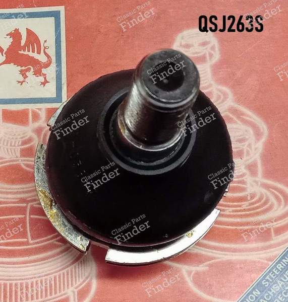 Left or right front lower ball joint - MATRA-SIMCA-TALBOT Rancho - QSJ263S- 1