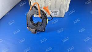Steering Wheel Rotary Switch - PEUGEOT 106 - 4112AG- thumb-1