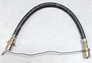 Rear Hose - TOYOTA Carina SG / II (T170/T180)