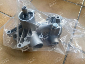 Water pump for the PRV V6 engine (injection systems) - VOLVO 240 / 260 - thumb-4