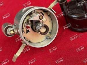 Allumeur - RENAULT 4 / 3 / F (R4) - A154 037- thumb-4