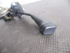 COMMODO DE CLIGNOTANTS - BMW 3 (E30) - 1373023- thumb-6