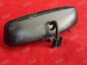 Interior Rearview Mirror - CITROËN CX - thumb-3