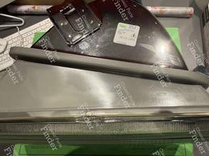 Brandneuer Scheinwerfer links – Phase 2 - PEUGEOT 305 - 068939- thumb-1