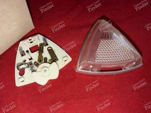Deckenleuchte - RENAULT 16 (R16) - 3228- thumb-1