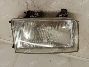 Right Headlight - VOLKSWAGEN (VW) T4