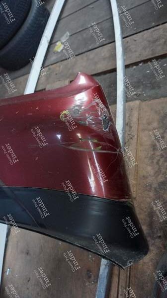 Karosserieteile - ALFA ROMEO Spider/GTV (916) - 6